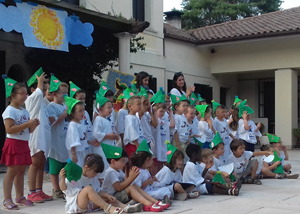 Attività educative - Fides Servizi