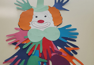 Laboratori creativi - Fides Servizi