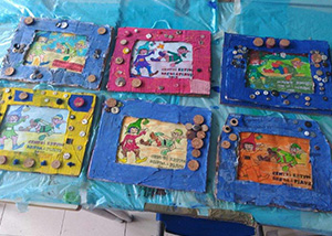 Attività educative - Fides Servizi