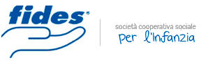 Servizi per l'Infanzia | Fides - Società Cooperativa Sociale