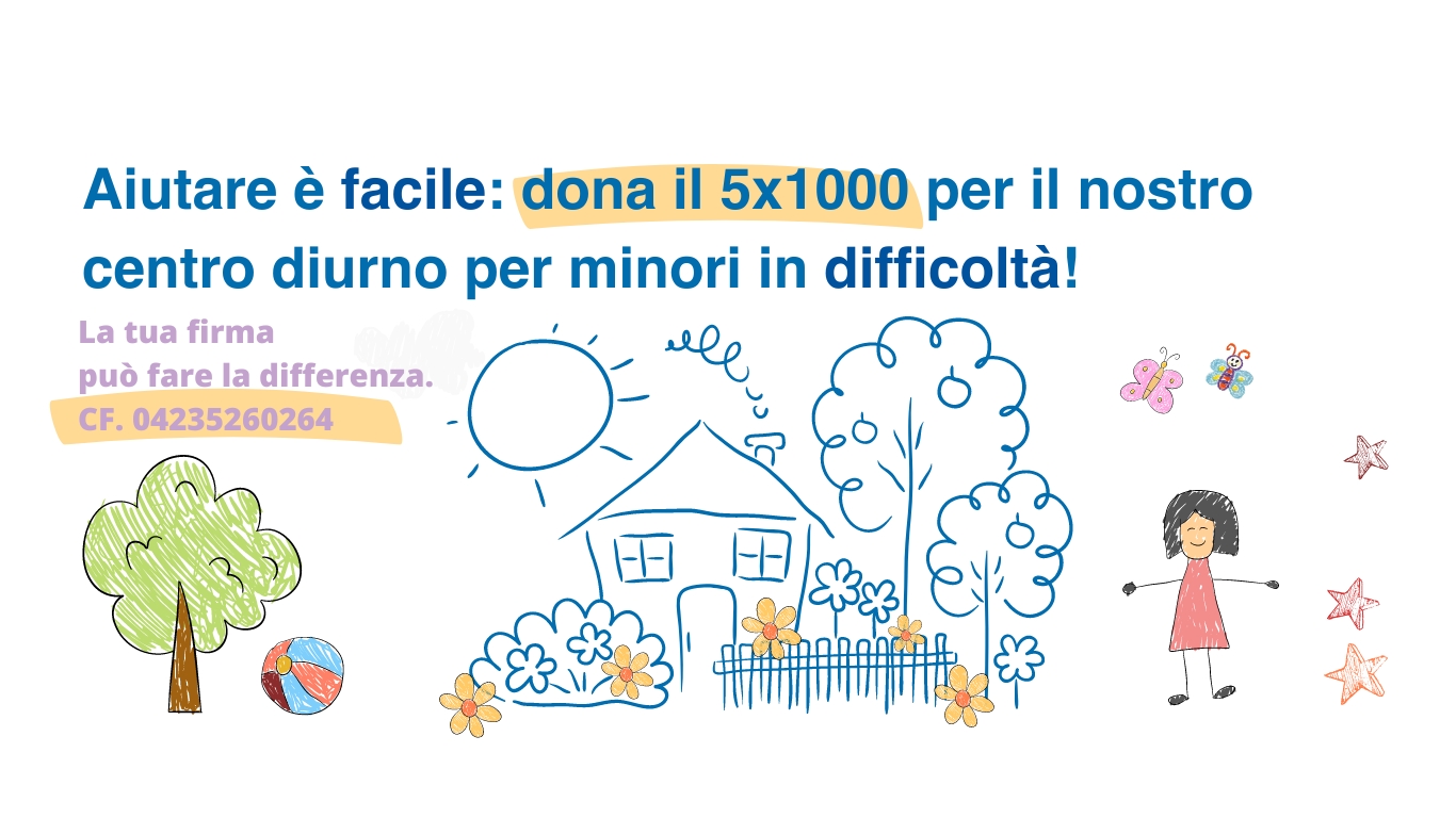 Attività educative - Fides Servizi