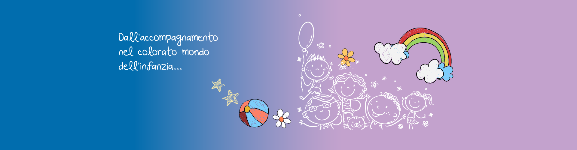 Slide background