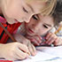 Tempo integrato e doposcuola